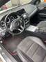 Mercedes-Benz E 350 4MATIC Aut. Білий - thumbnail 6