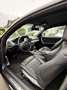 BMW 125 125i Negru - thumbnail 15