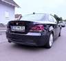 BMW 125 125i Schwarz - thumbnail 18
