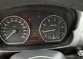 BMW 125 125i Negru - thumbnail 8