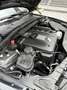 BMW 125 125i Negru - thumbnail 14