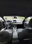 BMW 125 125i Negru - thumbnail 10