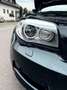 BMW 125 125i Negru - thumbnail 12