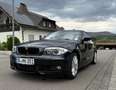BMW 125 125i Negru - thumbnail 1