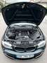 BMW 125 125i Negru - thumbnail 13