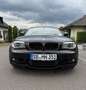 BMW 125 125i Negru - thumbnail 2