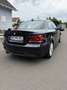 BMW 125 125i Negru - thumbnail 5
