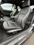 BMW 125 125i Negru - thumbnail 7