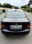 BMW 125 125i Negru - thumbnail 4