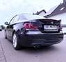 BMW 125 125i Negru - thumbnail 3
