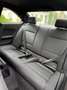 BMW 125 125i Negru - thumbnail 9