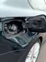 BMW 125 125i Negru - thumbnail 11