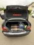 BMW 125 125i Negru - thumbnail 6