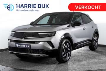 1.2 Turbo Hybrid 145 PK GS - Automaat | Dig. Cockp