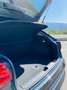 Audi Q2 35 2.0 tdi Admired quattro 150cv s-tronic 2021 Szary - thumbnail 8