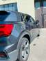 Audi Q2 35 2.0 tdi Admired quattro 150cv s-tronic 2021 Szary - thumbnail 3