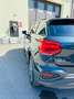 Audi Q2 35 2.0 tdi Admired quattro 150cv s-tronic 2021 Szary - thumbnail 2