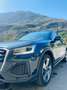 Audi Q2 35 2.0 tdi Admired quattro 150cv s-tronic 2021 Szary - thumbnail 1