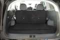 Hyundai IONIQ 9 Prestige Line 110 kWh 4WD Schwarz - thumbnail 24