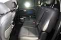 Hyundai IONIQ 9 Prestige Line 110 kWh 4WD Schwarz - thumbnail 21