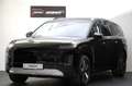 Hyundai IONIQ 9 Prestige Line 110 kWh 4WD Schwarz - thumbnail 1