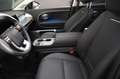 Hyundai IONIQ 9 Prestige Line 110 kWh 4WD Schwarz - thumbnail 8