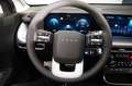 Hyundai IONIQ 9 Prestige Line 110 kWh 4WD Schwarz - thumbnail 15