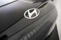 Hyundai IONIQ 9 Prestige Line 110 kWh 4WD Schwarz - thumbnail 6