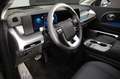 Hyundai IONIQ 9 Prestige Line 110 kWh 4WD Schwarz - thumbnail 10