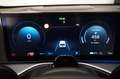 Hyundai IONIQ 9 Prestige Line 110 kWh 4WD Schwarz - thumbnail 13
