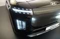 Hyundai IONIQ 9 Prestige Line 110 kWh 4WD Schwarz - thumbnail 7