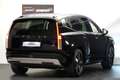 Hyundai IONIQ 9 Prestige Line 110 kWh 4WD Schwarz - thumbnail 4