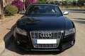 Audi S5 Cabrio 3.0 TFSI S-Tronic Schwarz - thumbnail 9
