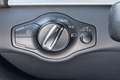 Audi S5 Cabrio 3.0 TFSI S-Tronic Schwarz - thumbnail 32