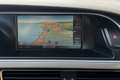Audi S5 Cabrio 3.0 TFSI S-Tronic Schwarz - thumbnail 40