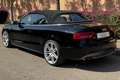 Audi S5 Cabrio 3.0 TFSI S-Tronic Schwarz - thumbnail 12