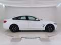 BMW 440 Serie 4 F36 2017 Gran Coupe Be 440i Gran Coupe xd - thumbnail 6