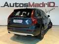 Volvo XC90 XC-90 2.0 B5 D5 AWD Business Plus Auto Blauw - thumbnail 3