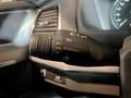 Volvo XC90 XC-90 2.0 B5 D5 AWD Business Plus Auto Blauw - thumbnail 20