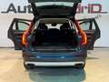 Volvo XC90 XC-90 2.0 B5 D5 AWD Business Plus Auto Azul - thumbnail 6