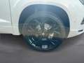 SEAT Ateca FR 1.5 TSI ACT DSG Weiß - thumbnail 6
