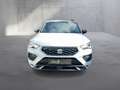 SEAT Ateca FR 1.5 TSI ACT DSG Weiß - thumbnail 7