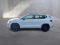 SEAT Ateca FR 1.5 TSI ACT DSG Weiß - thumbnail 2