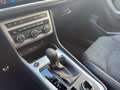 SEAT Ateca FR 1.5 TSI ACT DSG Weiß - thumbnail 18