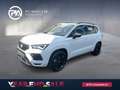 SEAT Ateca FR 1.5 TSI ACT DSG Weiß - thumbnail 1