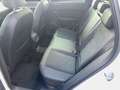 SEAT Ateca FR 1.5 TSI ACT DSG Weiß - thumbnail 11