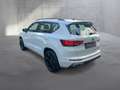 SEAT Ateca FR 1.5 TSI ACT DSG Weiß - thumbnail 3
