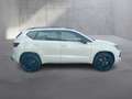 SEAT Ateca FR 1.5 TSI ACT DSG Weiß - thumbnail 5