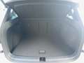 SEAT Ateca FR 1.5 TSI ACT DSG Weiß - thumbnail 12