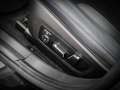 BMW 330 i M-Sport Aut Nav HuD LED h&k Glasd Komfzg Schwarz - thumbnail 18